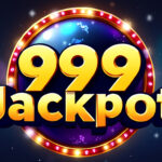 999Jackpot.com Domain For Sale