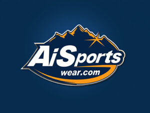 AiSportswear.com Domain For Sale