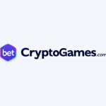 BetCryptoGames.com Domain For Sale By DomainsHub.com