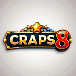 Craps8.com Domain For Sale