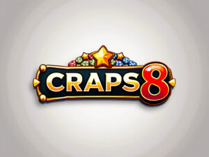 Craps8.com Domain For Sale