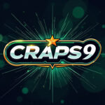 Craps9.com Domain For Sale