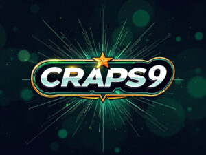 Craps9.com Domain For Sale