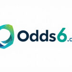 Odds6.com Domain For Sale