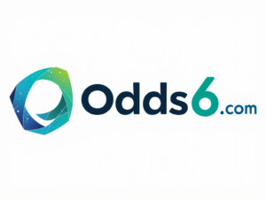 Odds6.com Domain For Sale