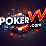 PokerVV.com Domain For Sale