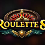 Roulette8.com Domain For Sale