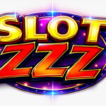 SlotZZZ.com Domain For Sale