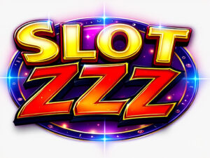 SlotZZZ.com Domain For Sale