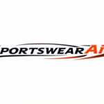 SportswearAi.com Domain For Sale