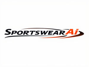 SportswearAi.com Domain For Sale