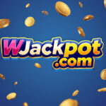 WJackpot.com Domain For Sale