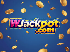 WJackpot.com Domain For Sale