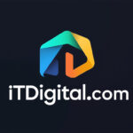 iTDigital.com Domain For Sale