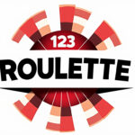 123Roulette.com Domain For Sale