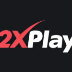 2XPlay.com Domain For Sale