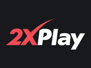 2XPlay.com Domain For Sale