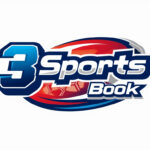 3Sportsbook.com Domain For Sale