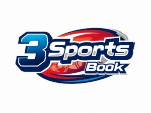 3Sportsbook.com Domain For Sale