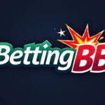 BettingBB.com Domain For Sale