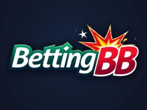 BettingBB.com Domain For Sale