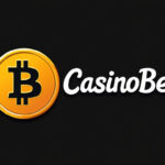 BitcoinCasinoBet.com Domain For Sale By DomainsHub.com