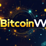 BitcoinVV.com Domain For Sale