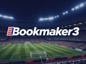 Bookmaker3.com Domain For Sale