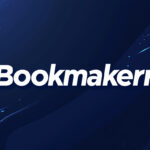 Bookmakerr.com Domain For Sale