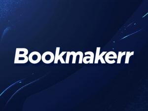 Bookmakerr.com Domain For Sale