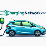 ChargingNetwork.com Domain For Sale