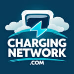 ChargingNetwork.com Domain For Sale