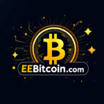 EEBitcoin.com Domain For Sale