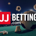 JJBetting.com Domain For Sale