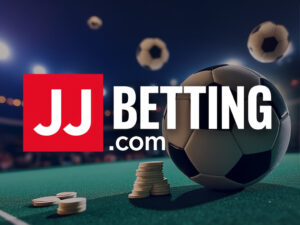 JJBetting.com Domain For Sale