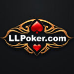 LLPoker.com Domain For Sale