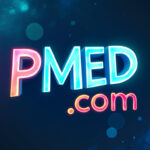 PMED.com Domain For Sale