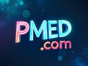 PMED.com Domain For Sale