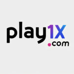 Play1X.com Domain For Sale