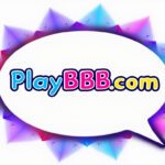 PlayBBB.com Domain For Sale