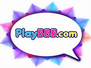 PlayBBB.com Domain For Sale