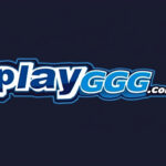 PlayGGG.com Domain For Sale