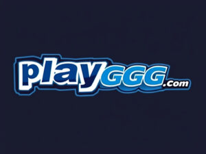 PlayGGG.com Domain For Sale