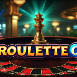 Roulette0.com Domain For Sale