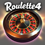 Roulette4.com Domain For Salejpg