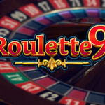 Roulette9.com Domain For Sale