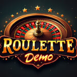 RouletteDemo.com Domain For Sale