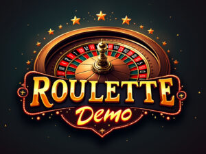 RouletteDemo.com Domain For Sale