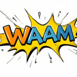 WAAM.com Domain For Sale