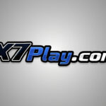 X7Play.com Domain For Sale